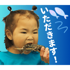 YOKO_20260531014247
