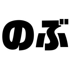 soo_20260531015515
