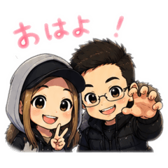 Jun&Yosimi_20260531015047