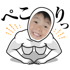 rin_20260531014345