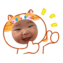 Nikochansutanpu