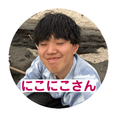 fukuda_20260531015201