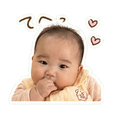 SATSUKI_20260531015146
