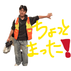 Hikari_20260531023130