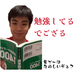 Hankaz123_20260531024530