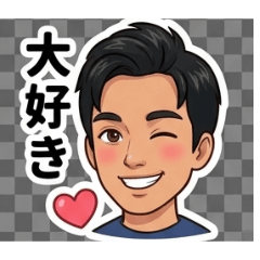 zero kun