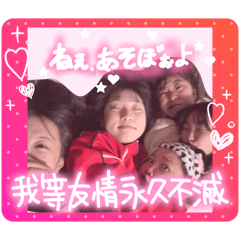 koko_20260531020956