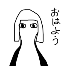 eiyumntn_20260531031512