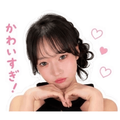 Ruka Enami_20260531031119