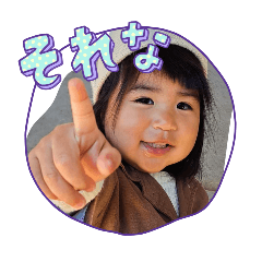 ko4low_20260531022056