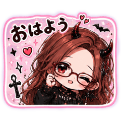 Ymichmh_20260531022103