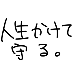 iCE_20260531031326
