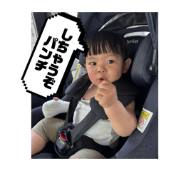 tantan_20260528141508