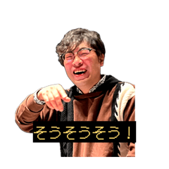 k_20260530134128