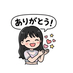 ley_20260530134651