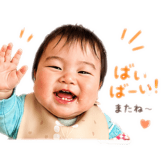 nachan_20260530141819