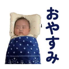 keigo_20260530141442