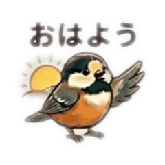 YAMAGARA Normal days