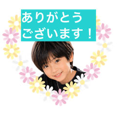 dokodemo Kaorin_20260530141805