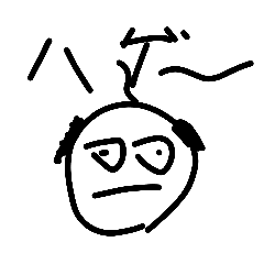 konosuke_20260530210404
