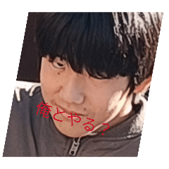 taiga1009@_20260530141614