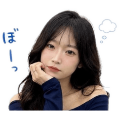 Ruka Enami_20260531035221