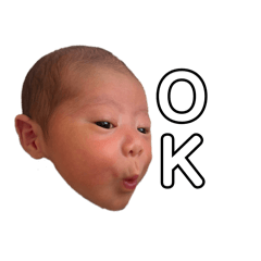 melu_20260530141420