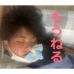 haruto_20260530134713