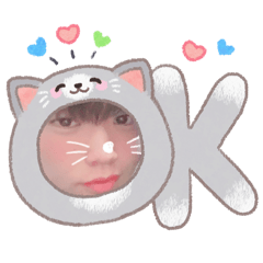 miichan_20260530141639