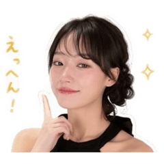 Ruka Enami_20260531040903