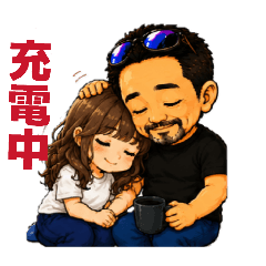 MASA._20260531043809