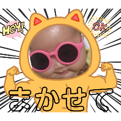 mai_20260531054520