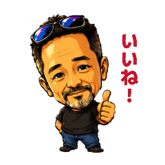 MASA._20260531042450