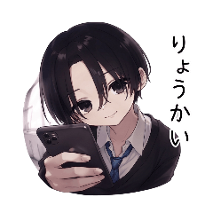 kenchirou_20260531051633