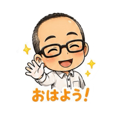HIRO_20260531055248
