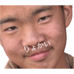 katsu_20260531060715