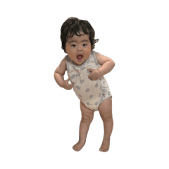 tama_20260531055644