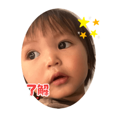 hukukuma_20260531061620