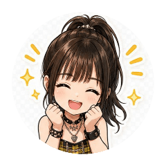 yotchan_20260531073833