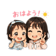 mystanp2018.0424
