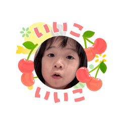2605kikoriko