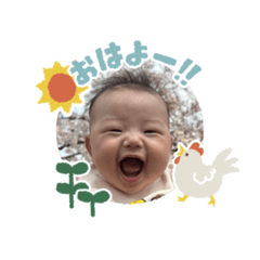 UME_20260531074846