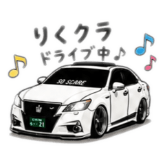yucha_20260531061649