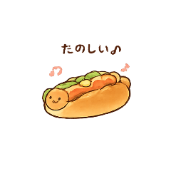 marumaru_20260531074028