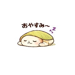 marumaru_20260531081104