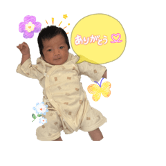 kii_20260531080537