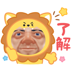 syo_20260531080730