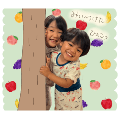 naonao_20260531081345