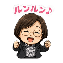 yumiichi