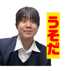 tsuki_20260531082050